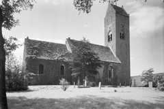 Kerk van Tolbert