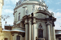 Домініканський собор