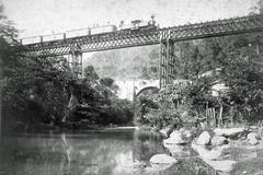 Puente del Atoyac