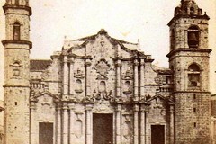 Catedral de San Cristóbal