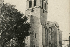 Église Saint-Didier