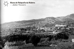 Canico - Madeira