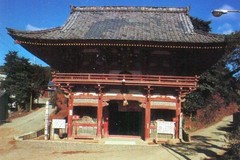 サマママゴロルシジ神殿