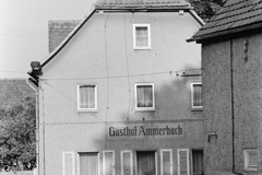 Gasthof Ammerbach, Coppanzer Weg 4