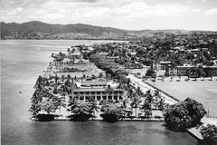 Grand pacific Suva