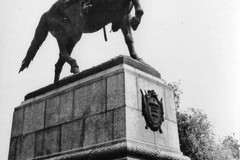 Monumentul G.I. Kotovsky