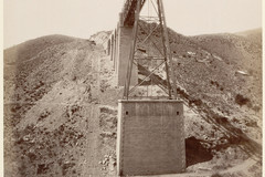 Puente do Arroyo del Lugar