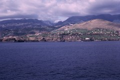 S.Martinho - Funchal - Madeira