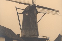 Kriemhildmühle