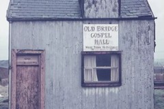Old Bridge Gospel Hall