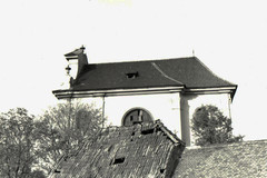 Štolmíř, kostel sv. Havla