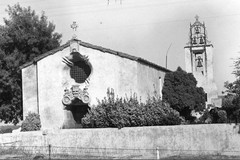 San Secondo d'Asti Catholic Church