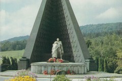 Pamätník čs. armádneho zboru