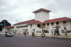 High Court of Lagos State