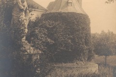 Schloss Hüth