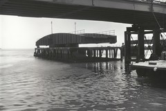 Manama-Muharraq Bridge
