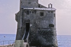 Castello di Rapallo