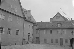 Frankescher Hof