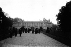 Château de Malmaison