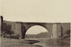 Pont de Vieille-Brioude