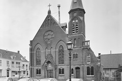 Tholen. Rooms-Katholieke Onze Lieve Vrouw Hemelvaartkerk