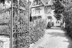 Villa 'Sole Mio' in Valkenburg