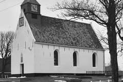 Kerk van Niekerk (Het Hogeland)