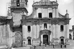 Rossano Calabro, Cattedrale di Maria Santissima Achiropita