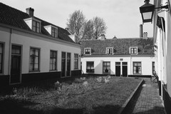 Sint Jacobshof