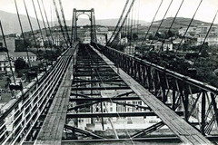 Puente de Bizkaia