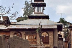 Jamia Masjid Malik Sahib