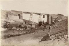Puente de San Seraldo