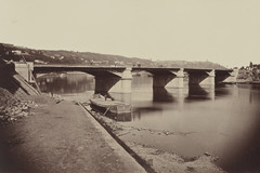 Pont de la Mulatière