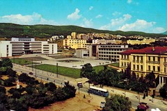 Θεσσαλονίκη Πανεπιστήμιο