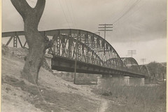 Puente de Arganda