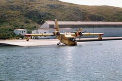 Pollensa Puerto Hydros Base