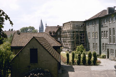 View in Soest