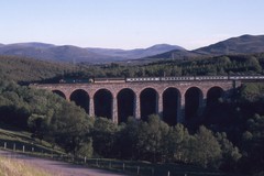 pit Viaduct