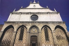 Cattedrale di Santa Maria Annunciata