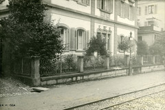 Grütlistrasse, 38