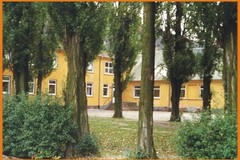 1994 Magdeburg Krakau