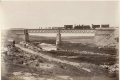 Viaducto de Camaces