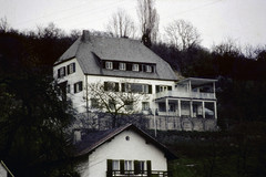 Kanzler-Haus