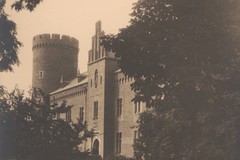 Kampagne Burg