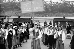 Tromsø damekor