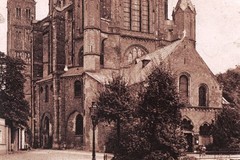 Gereonskirche