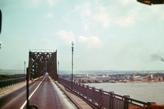 Podul Dunav