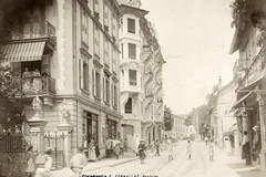 Rue de la Pontaise 41