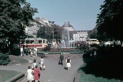 Kaiserplatz