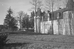 Château des Roches